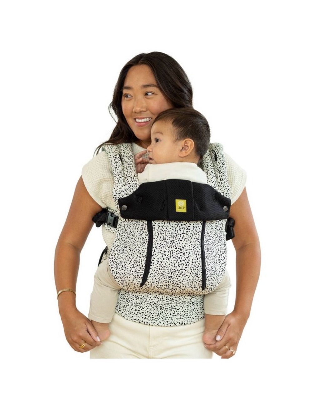 Lillebaby complete